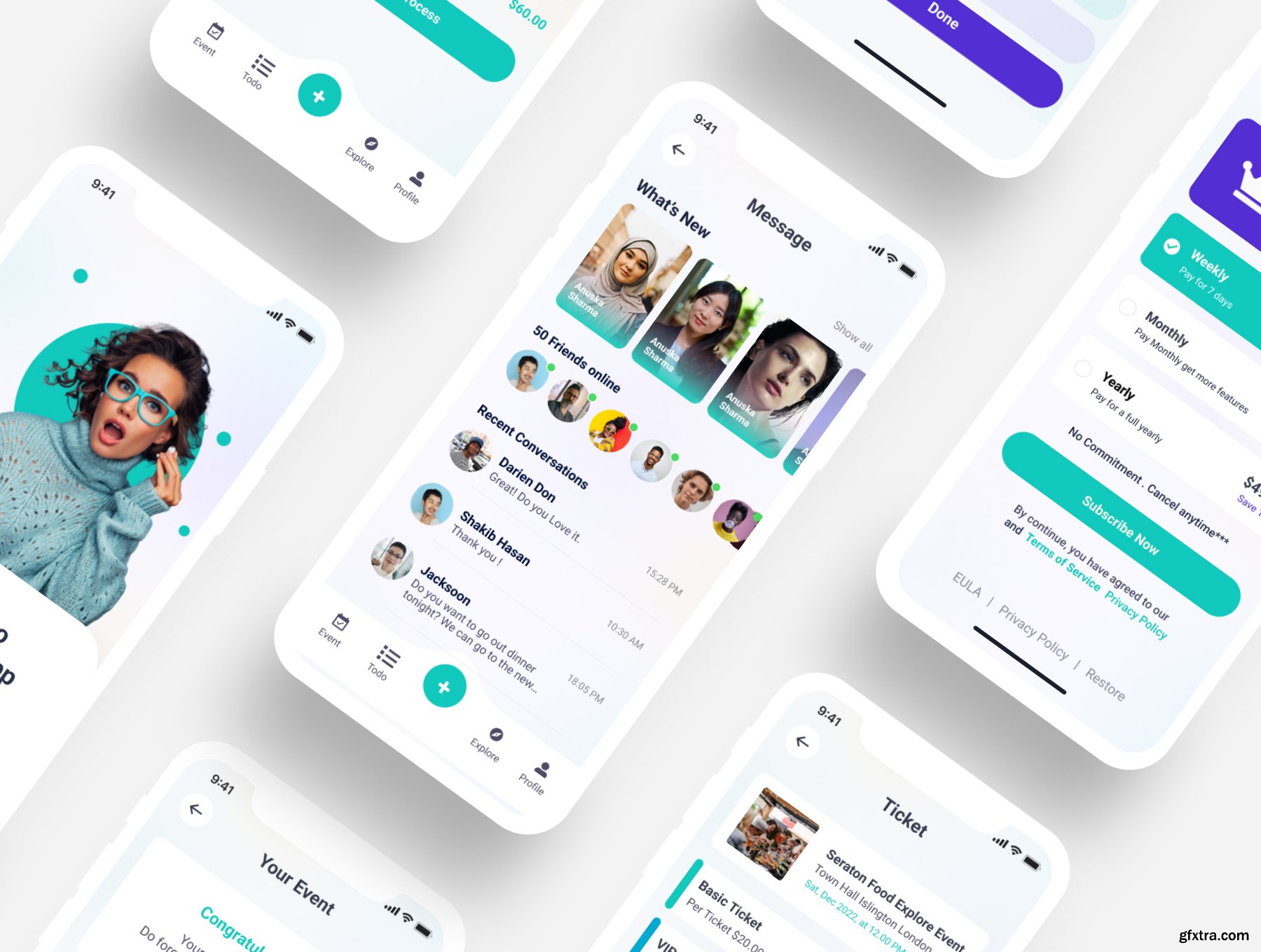 eventy-event-booking-app-ui-kit-gfxtra