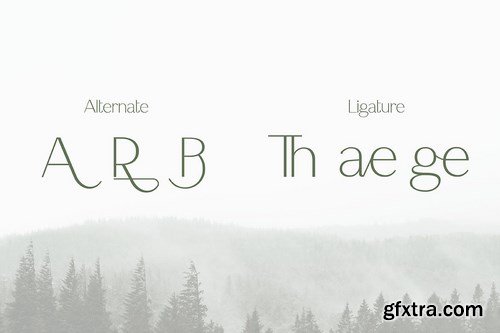 Rafaela Font