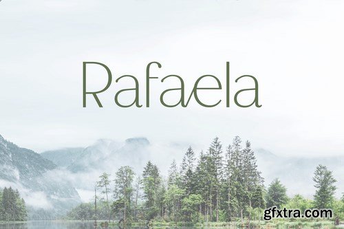 Rafaela Font