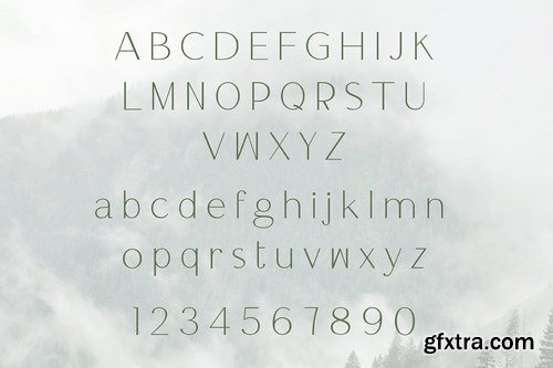 Rafaela Font