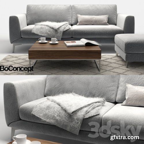 BoConcept_Fargo