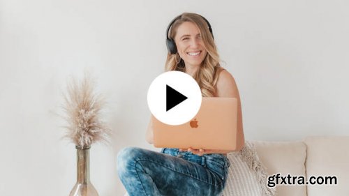 CreativeLive - Launch, Market and Monetize a Podcast