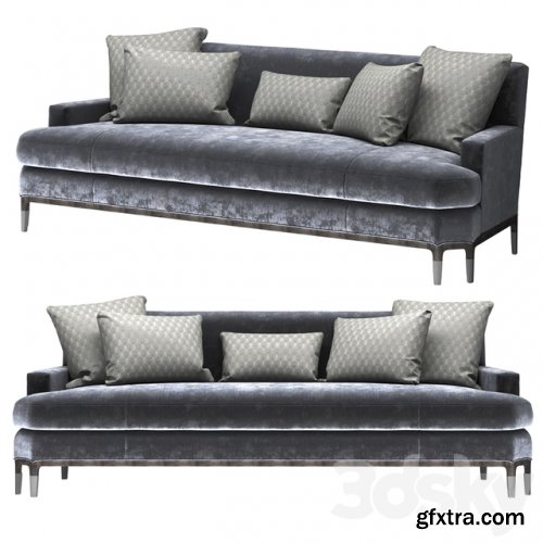 Baker CELESTITE SOFA