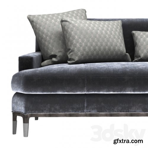 Baker CELESTITE SOFA