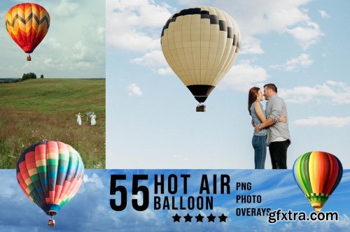 CreativeMarket - 3300+ Photo Overlays Bundle+FREE Act 6791145