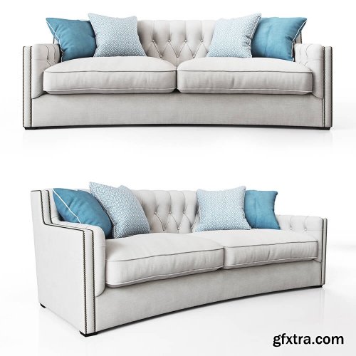 Grace Sofa