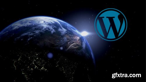 Complete Guide WordPress Theme & Plugin Development