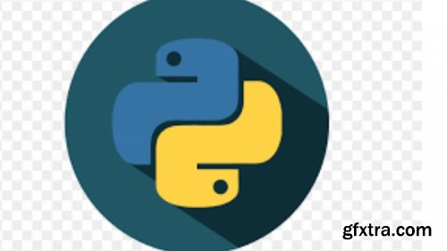 Python beginner to advanced (2022)