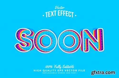 Text Effect