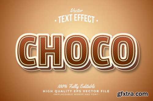 Text Effect