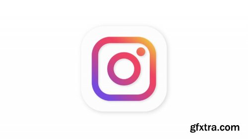  Instagram Marketing : Account Growth & Monetization