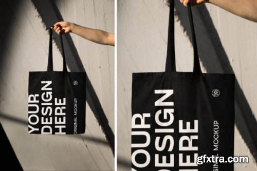  Urban Tote Bag 20970881