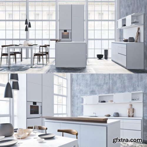 Kitchen Bulthaup GFxtra   1648474422 1606367048 2 