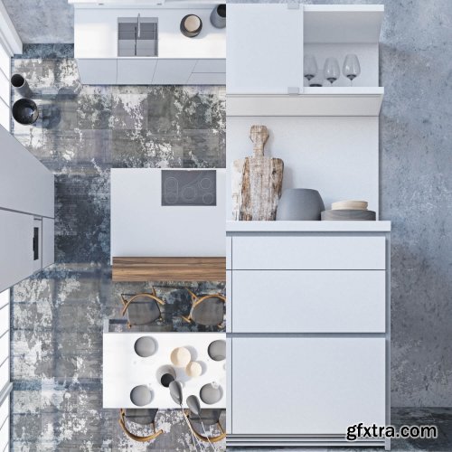 Kitchen Bulthaup GFxtra   1648474469 1606367029 3 