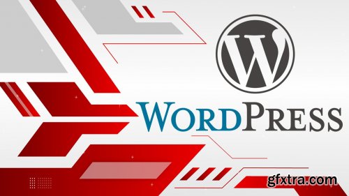  Wordpress Web Development for Absolute Beginner Zero to Hero