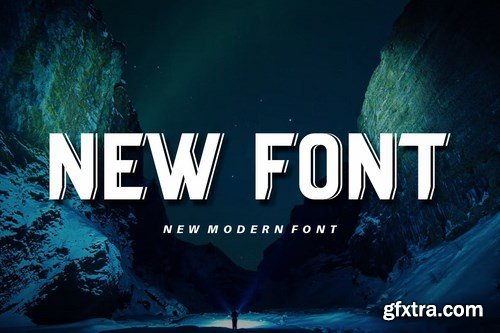 Mehorta Font