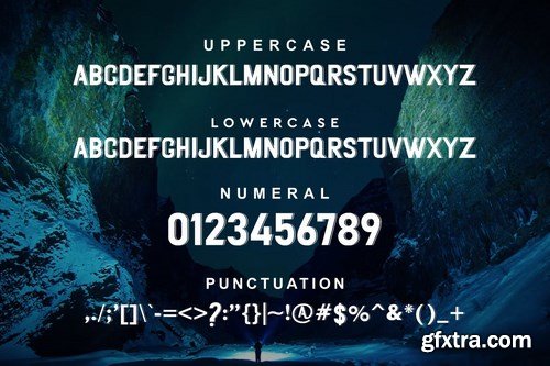 Mehorta Font