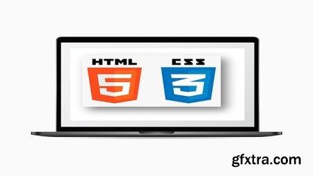 Learn to Code Your HTML Website: Coding for Kids & Beginners