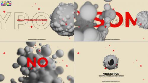 Videohive - Dynamic Sphere Logo - 36932180 - 36932180