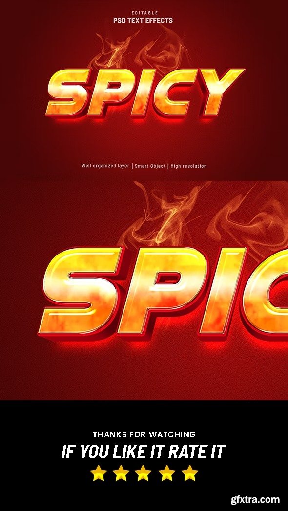 graphicriver-spicy-hot-editable-text-effect-36947405-gfxtra