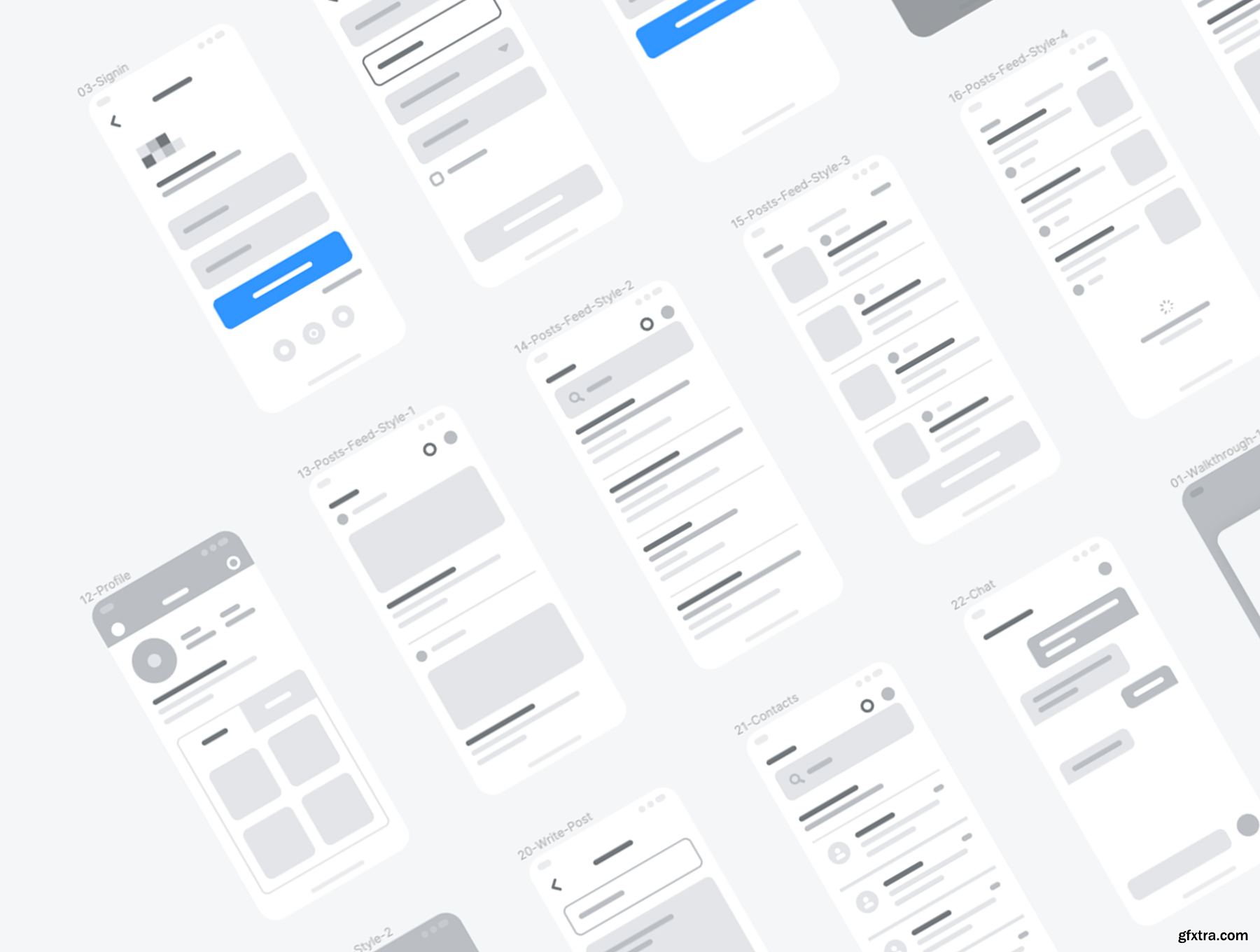 merge-wireframing-ui-kit-gfxtra