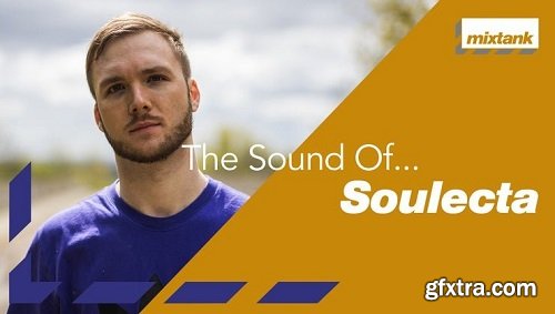 Mixtank.tv The Sound Of Soulecta TUTORiAL