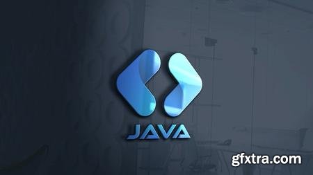 Maintainable Code with Java Examples