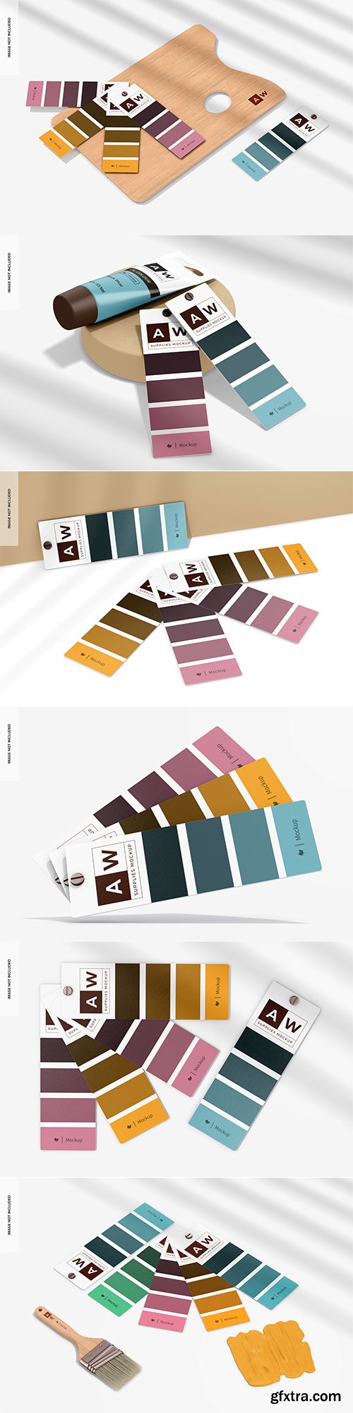 color-palette-cards-mockup-gfxtra