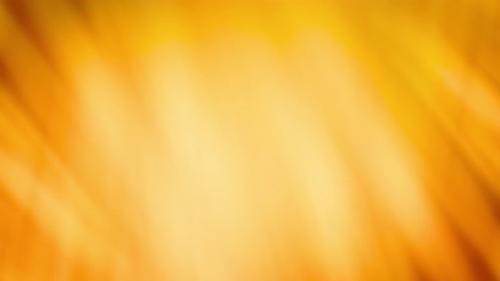 Videohive - Moving Red Yellow Abstract Soft Colors with Smooth Movement - 37122740 - 37122740