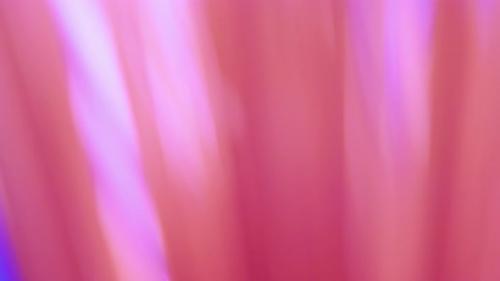 Videohive - Vibrant Abstract Defocused Pink Purple Light Leak Gradient Background - 37123605 - 37123605