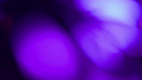 Videohive - Violet Purple Vibrant Motion Gradient Defocused Background - 37123612 - 37123612