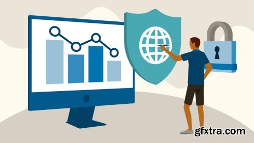 CompTIA Network+ (N10-008) Cert Prep: 9 Network Security and Monitoring