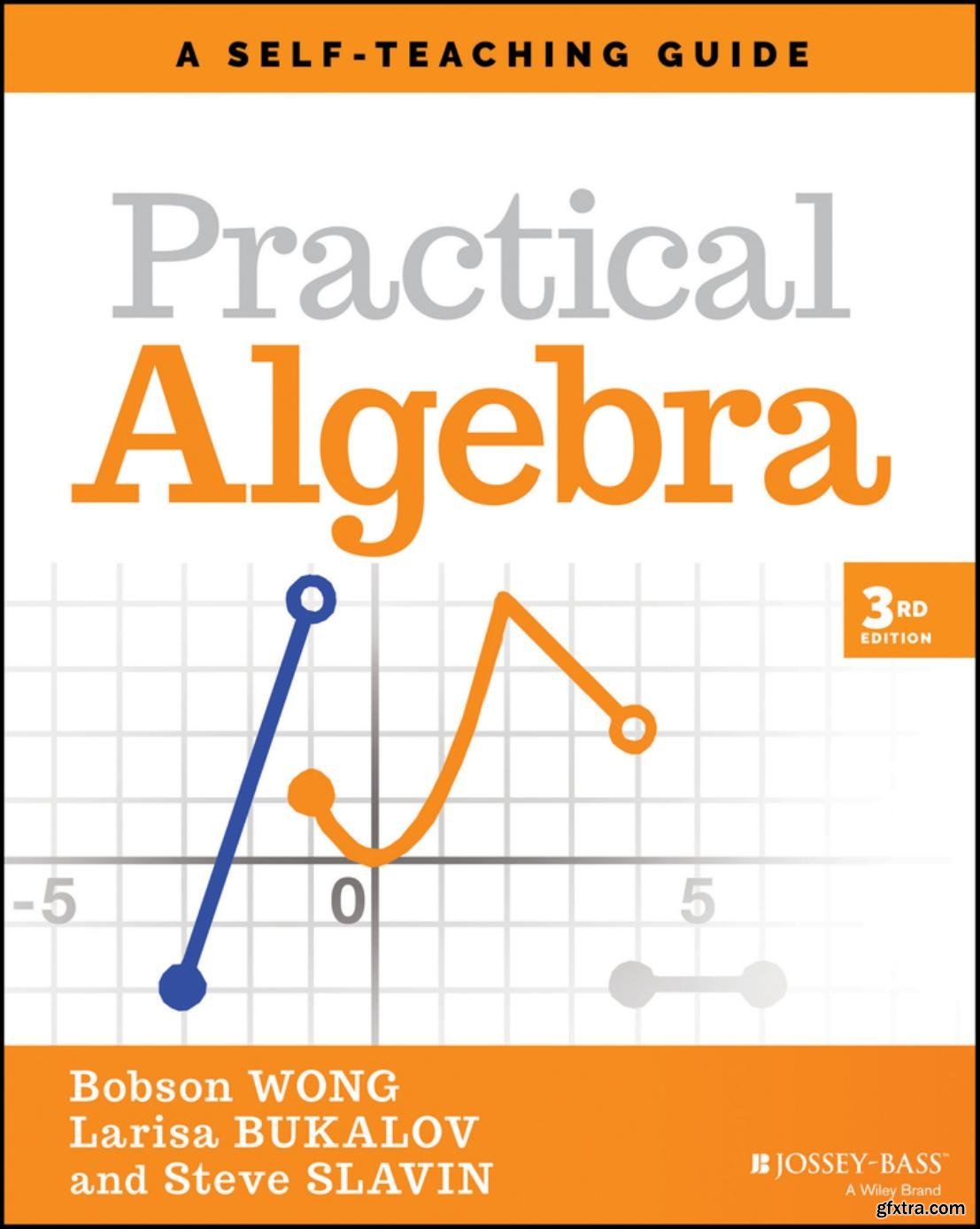 research issues in the learning and teaching of algebra
