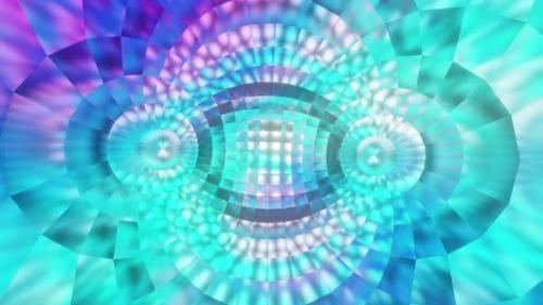 Videohive - Aura Colors Motion - 37335289 - 37335289