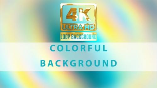 Videohive - Colorful Background - 37335539 - 37335539