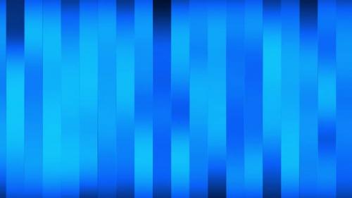 Videohive - Blue Stripe - 37252379 - 37252379