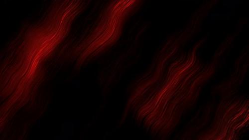 Videohive - Red Abstract Background Animation 4K - 37345146 - 37345146