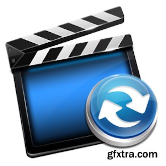 Aimersoft Video Converter 6.3.2.1