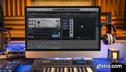 Fiedler Audio Plug-ins Bundle 2022.4