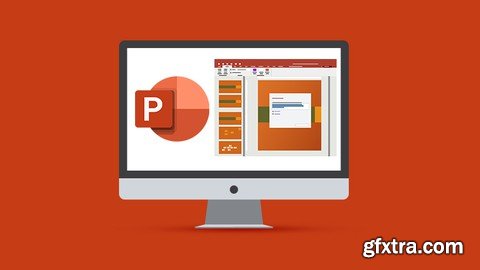 Microsoft PowerPoint 2021/365 for Absolute Beginners