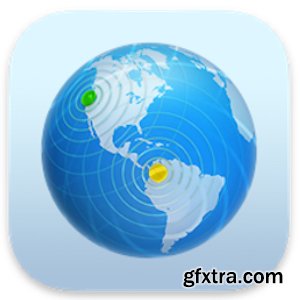 macOS Server 5.12.2