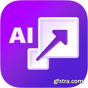 ON1 Resize AI  2022.1 v16.1.1.12258