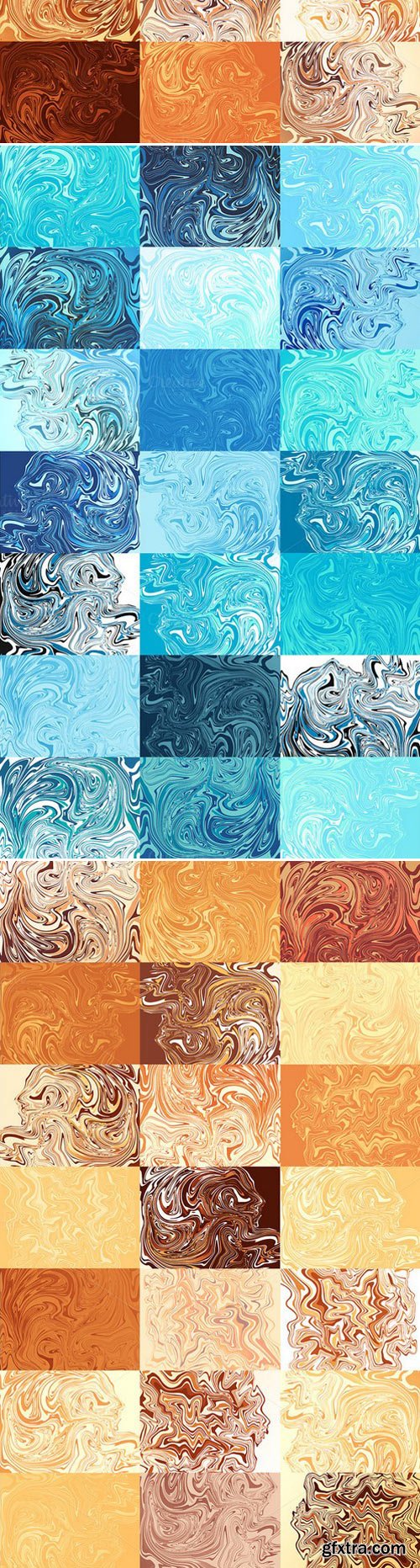 180 colorful Marble backgrounds