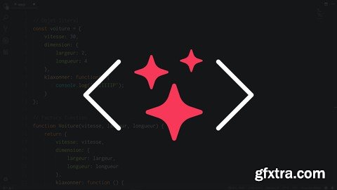 Clean Code for JavaScript