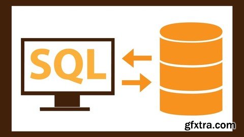 Learn Oracle 12c SQL : Kickstart kit for beginners