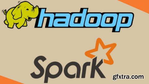 Hadoop & Spark