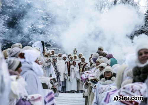 Magnum Photos - Joans Bendiksen Curiosity in Practice