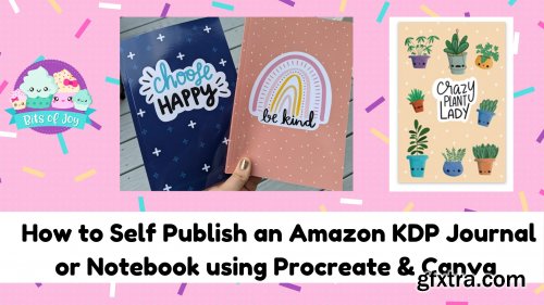 how-to-self-publish-an-amazon-kdp-journal-or-notebook-using-procreate