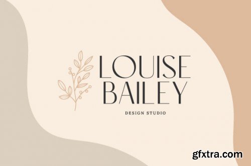  Romance Logic Font