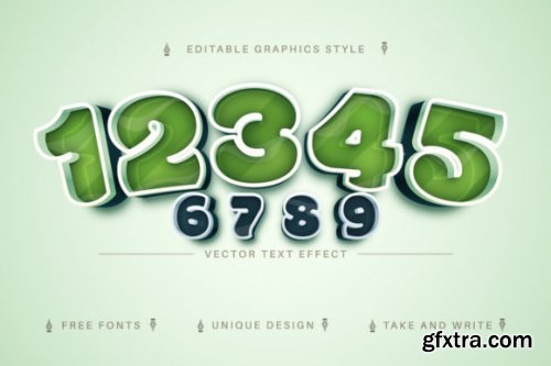 CreativeMarket - Champion - Editable Text Effect 7124028